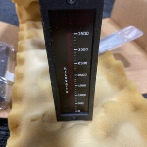 Ready 2 Ship Inventory