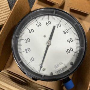 Ready 2 Ship Inventory