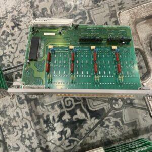 Ready 2 Ship Inventory