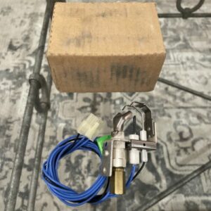 Ready 2 Ship Inventory