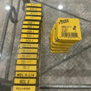 Ready 2 Ship Inventory