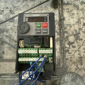 Ready 2 Ship Inventory