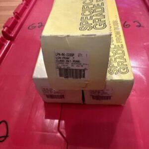 Ready 2 Ship Inventory