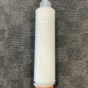 Ready 2 Ship Inventory