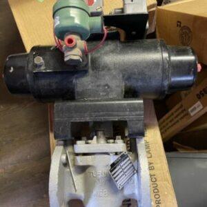 Ready 2 Ship Inventory