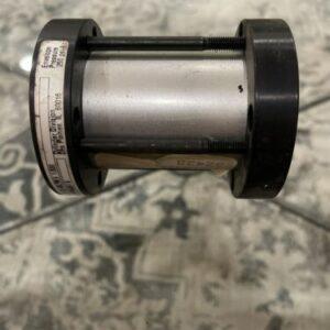 Ready 2 Ship Inventory