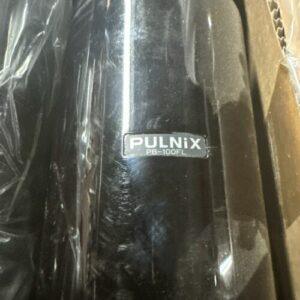 Ready 2 Ship Inventory