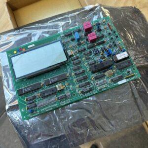 Ready 2 Ship Inventory