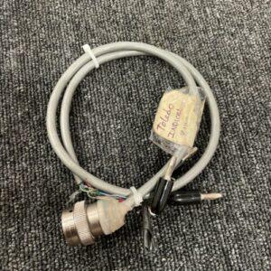 Ready 2 Ship Inventory