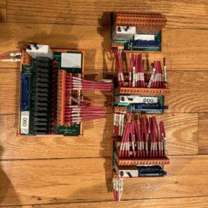 Ready 2 Ship Inventory