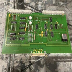 Ready 2 Ship Inventory