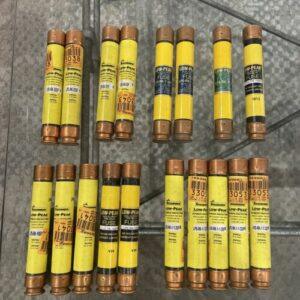 Ready 2 Ship Inventory