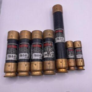 Ready 2 Ship Inventory