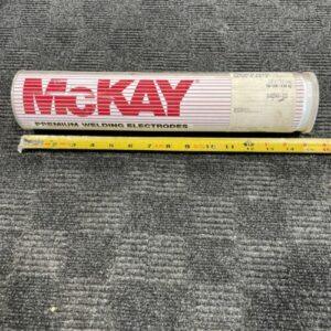 Ready 2 Ship Inventory