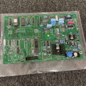 Ready 2 Ship Inventory