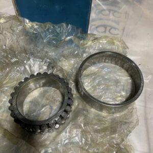 Ready 2 Ship Inventory