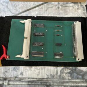 Ready 2 Ship Inventory