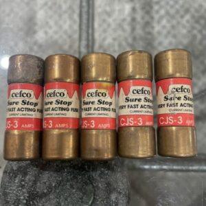 Ready 2 Ship Inventory