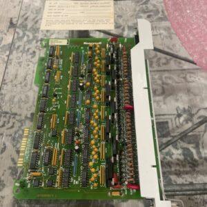 Ready 2 Ship Inventory