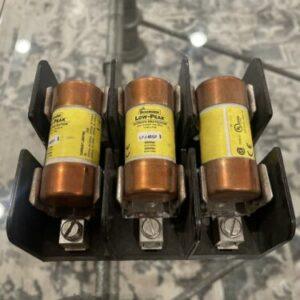 Ready 2 Ship Inventory