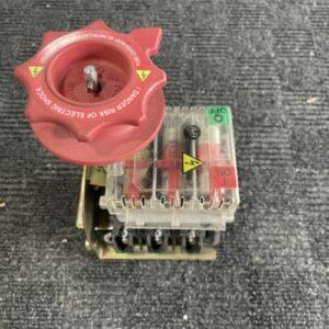 Ready 2 Ship Inventory