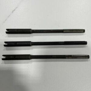 Ready 2 Ship Inventory