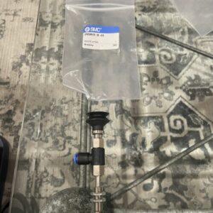 Ready 2 Ship Inventory