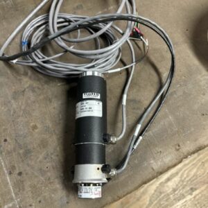 Ready 2 Ship Inventory