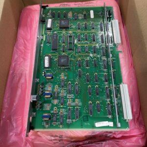 Ready 2 Ship Inventory