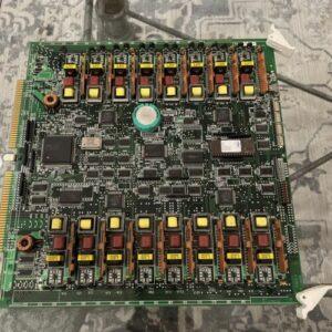 Ready 2 Ship Inventory