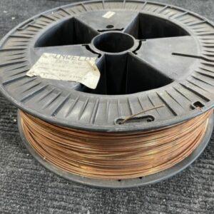 Ready 2 Ship Inventory