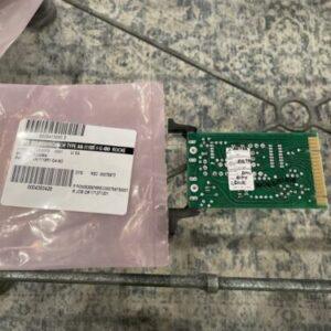 Ready 2 Ship Inventory