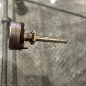 Ready 2 Ship Inventory