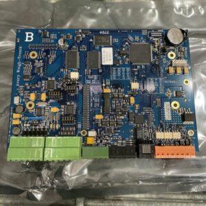 Ready 2 Ship Inventory