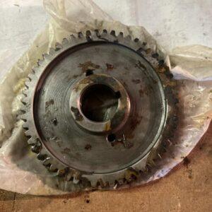 Ready 2 Ship Inventory