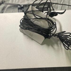 Ready 2 Ship Inventory