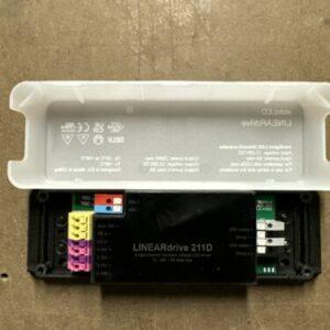 Ready 2 Ship Inventory