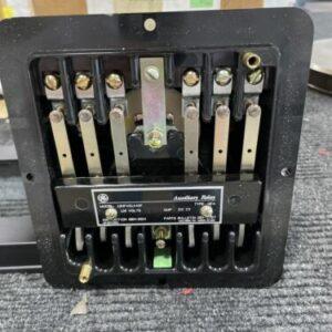 Ready 2 Ship Inventory