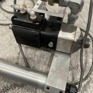 Ready 2 Ship Inventory