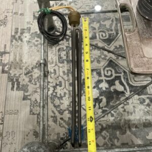 Ready 2 Ship Inventory