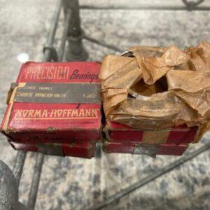 Ready 2 Ship Inventory