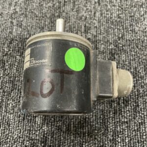 Ready 2 Ship Inventory