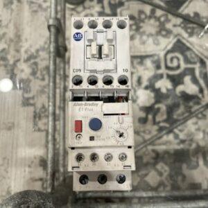 Ready 2 Ship Inventory