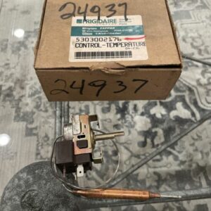 Ready 2 Ship Inventory