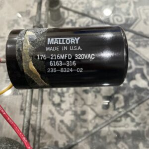 Ready 2 Ship Inventory