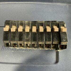 Ready 2 Ship Inventory