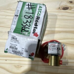 Ready 2 Ship Inventory