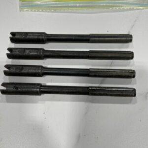 Ready 2 Ship Inventory