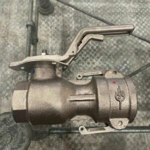 Ready 2 Ship Inventory