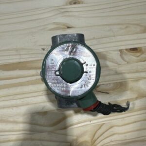 Ready 2 Ship Inventory